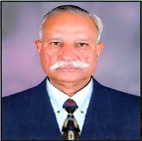 Best Military Academies in Himachal Pradesh - India - Director