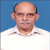 Top Military Academies in Himachal Pradesh - Vice Chairman