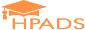 defence academies in himachal pradesh