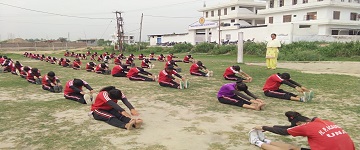 best Defence academies in Himachal Pradesh, India
